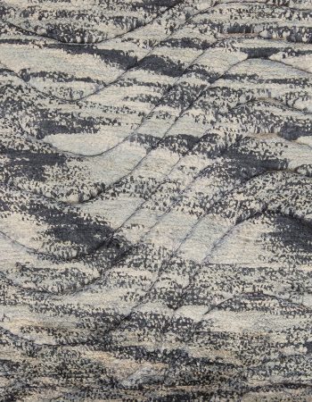 Antique Rugs & Carpets for Sale by DLB in NYC