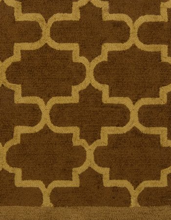 Antique Rugs & Carpets for Sale by DLB in NYC