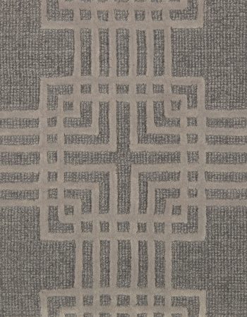 Antique Rugs & Carpets for Sale by DLB in NYC