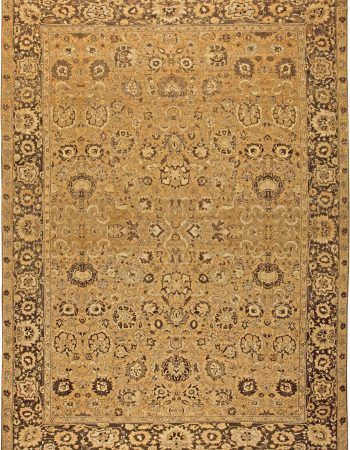 Antique Rugs & Carpets for Sale by DLB in NYC