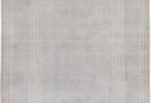 Antique Indian <mark class='searchwp-highlight'>Cotton</mark> Flat weave Carpet BB6401