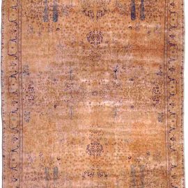 North Indian Carpet BB3411