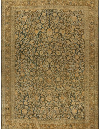 Antique Rugs & Carpets for Sale by DLB in NYC