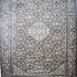 Persian Tabriz Carpet BB1218