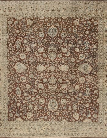 Antique Rugs & Carpets for Sale by DLB in NYC