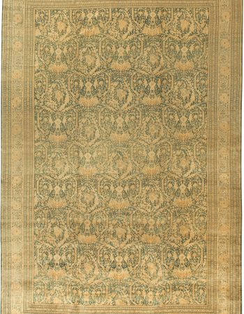 Antique Rugs & Carpets for Sale by DLB in NYC
