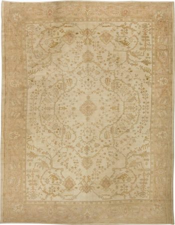 Antique Rugs & Carpets for Sale by DLB in NYC
