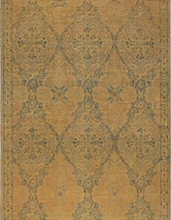 Antique Rugs & Carpets for Sale by DLB in NYC