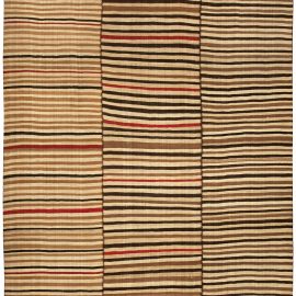 Antique Persian Kilim Rug BB4891