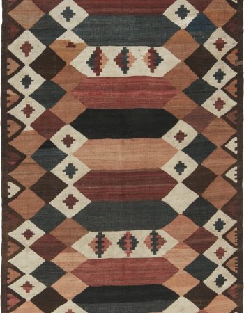 Antique Rugs & Carpets for Sale by DLB in NYC