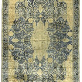 Turkish Sivas Rug BB3332
