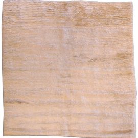 Tulu Turkish Rug BB3206