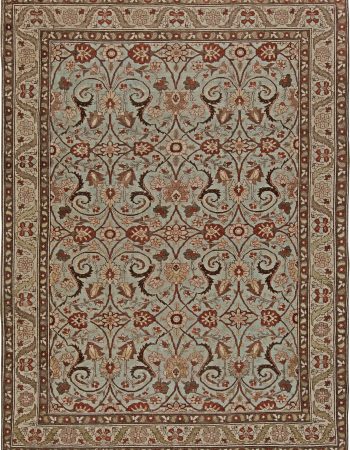 Antique Rugs & Carpets for Sale by DLB in NYC