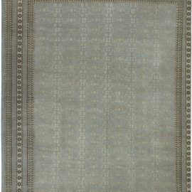Samarkand Rug N11627