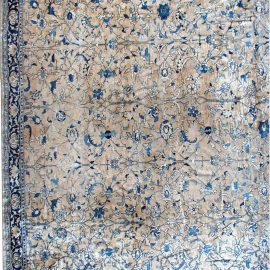 Chinese Rug BB0869