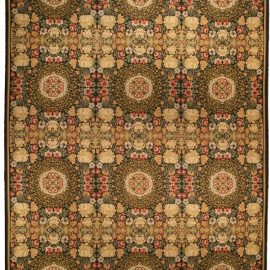 Extra Large 91CHB N03475