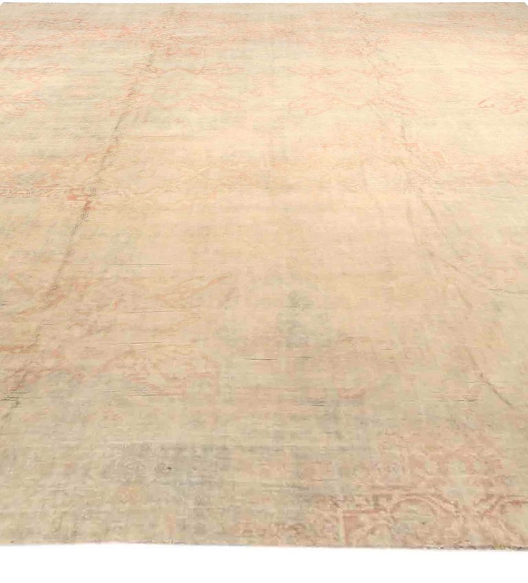 Make a statement: Rugs that enliven every interior