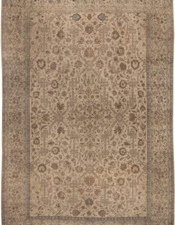 Antique Rugs & Carpets for Sale by DLB in NYC