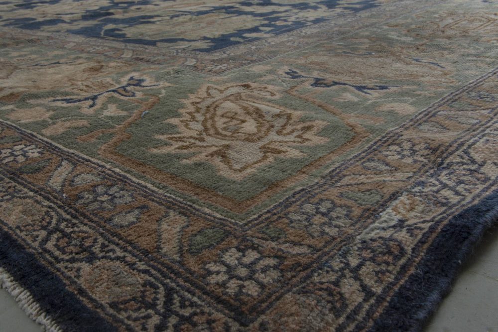 Fine Antique Persian Sultanabad Rug BB3632