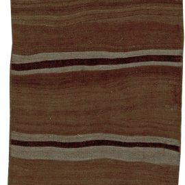 Vintage Handmade Runner BB5783