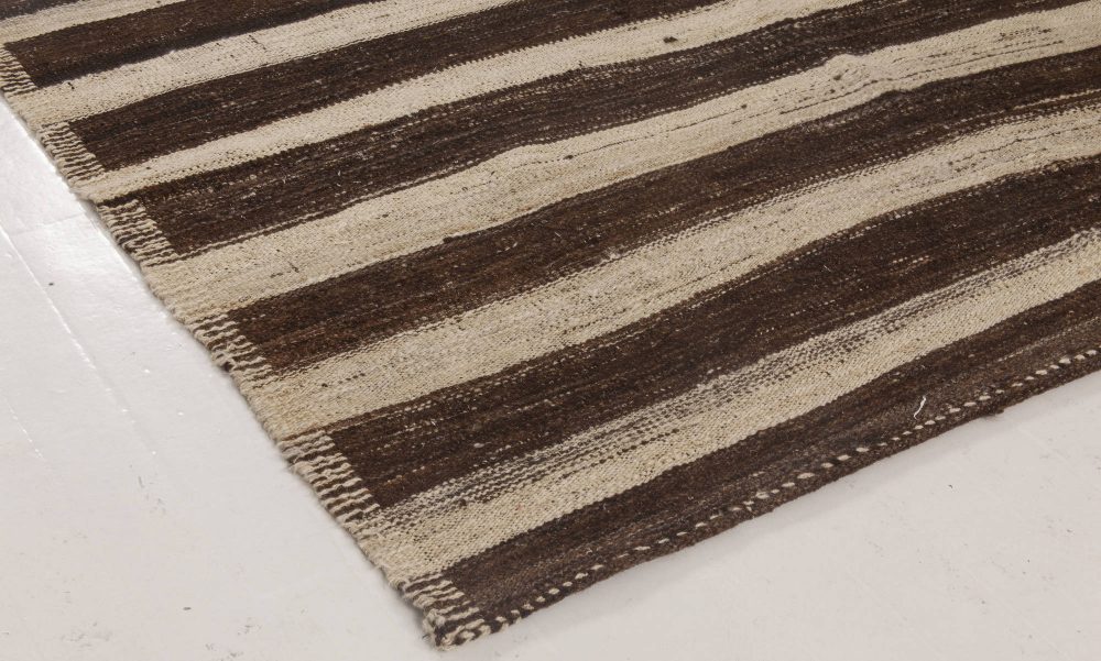 Turkish Kilim Rug BB6502