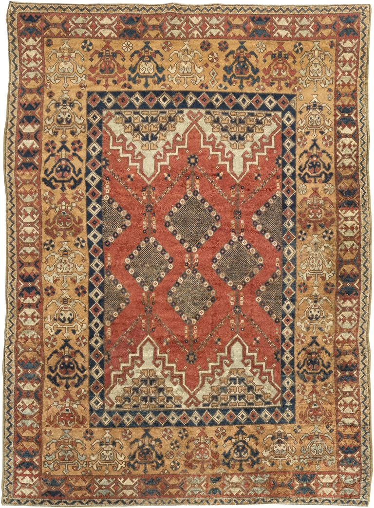 home sweet home rug