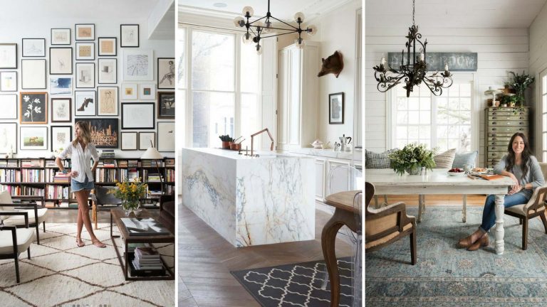 5 Investment-Worthy Decor Ideas To Make Your Apartment Eternally Fab