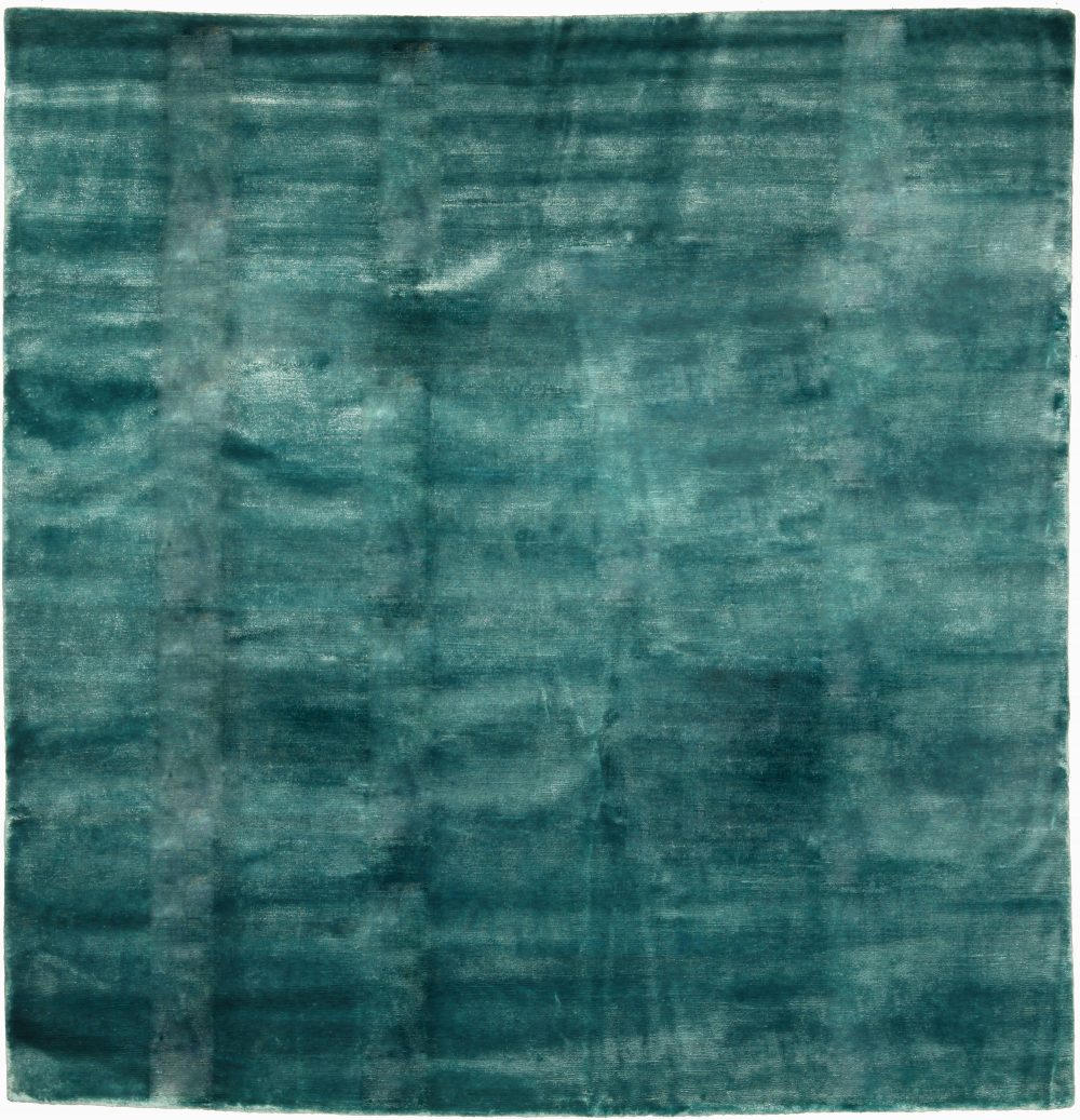 Banana Silk Rug N10703