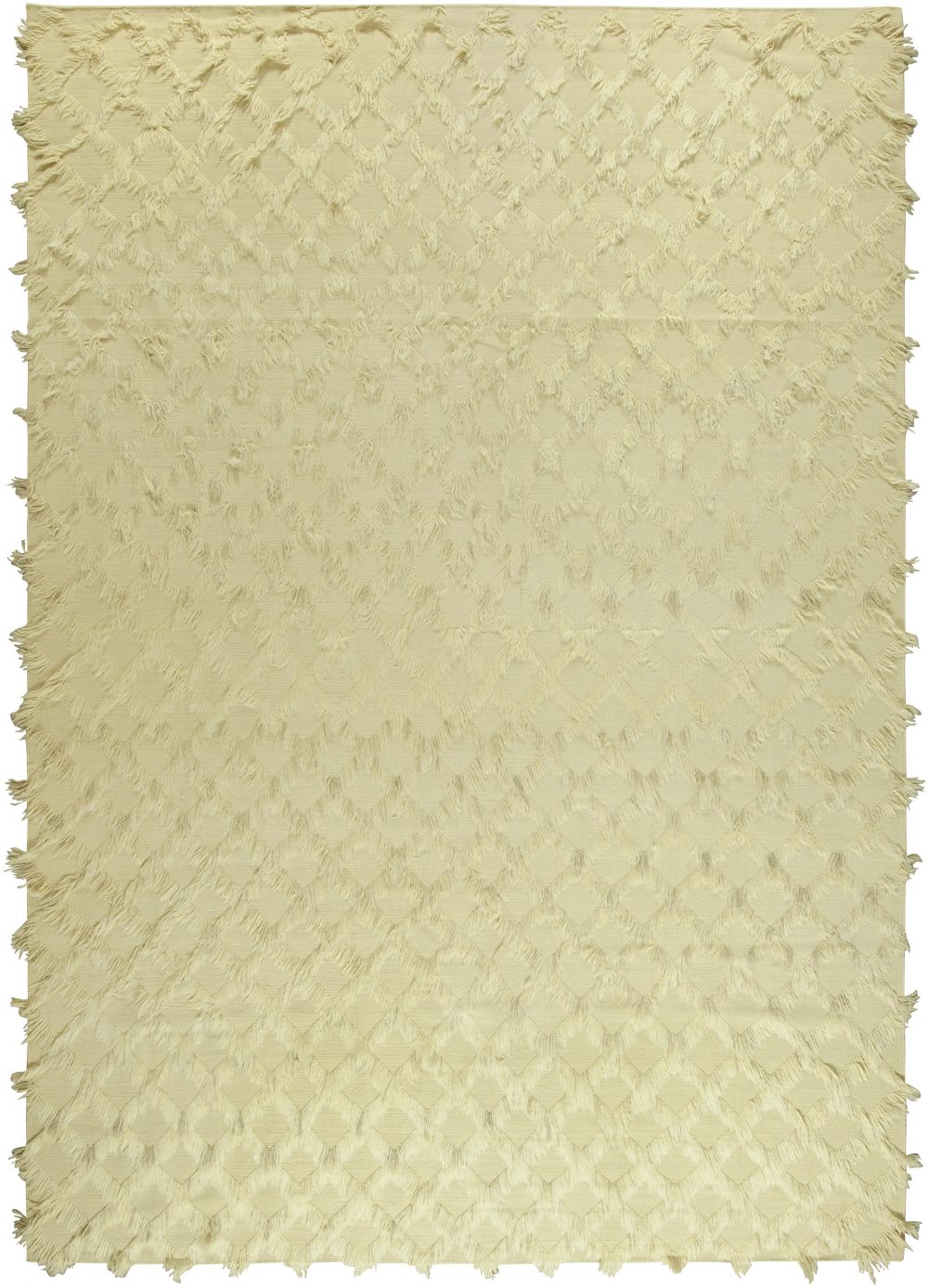 Tulu Diamond N10725