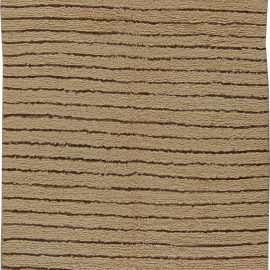 Vintage Moroccan Rug BB5755