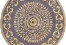 French Deco Rug by Paule <mark class='searchwp-highlight'>Leleu</mark> BB4978
