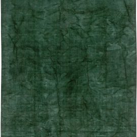 Agua Green Rug N10843