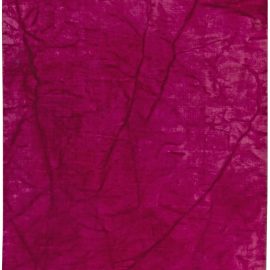 Contemporary Agua Pink Rug N10845