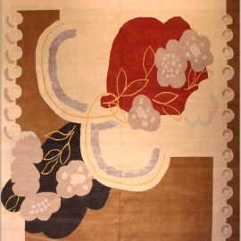 D-1897 Deco Garden 3420