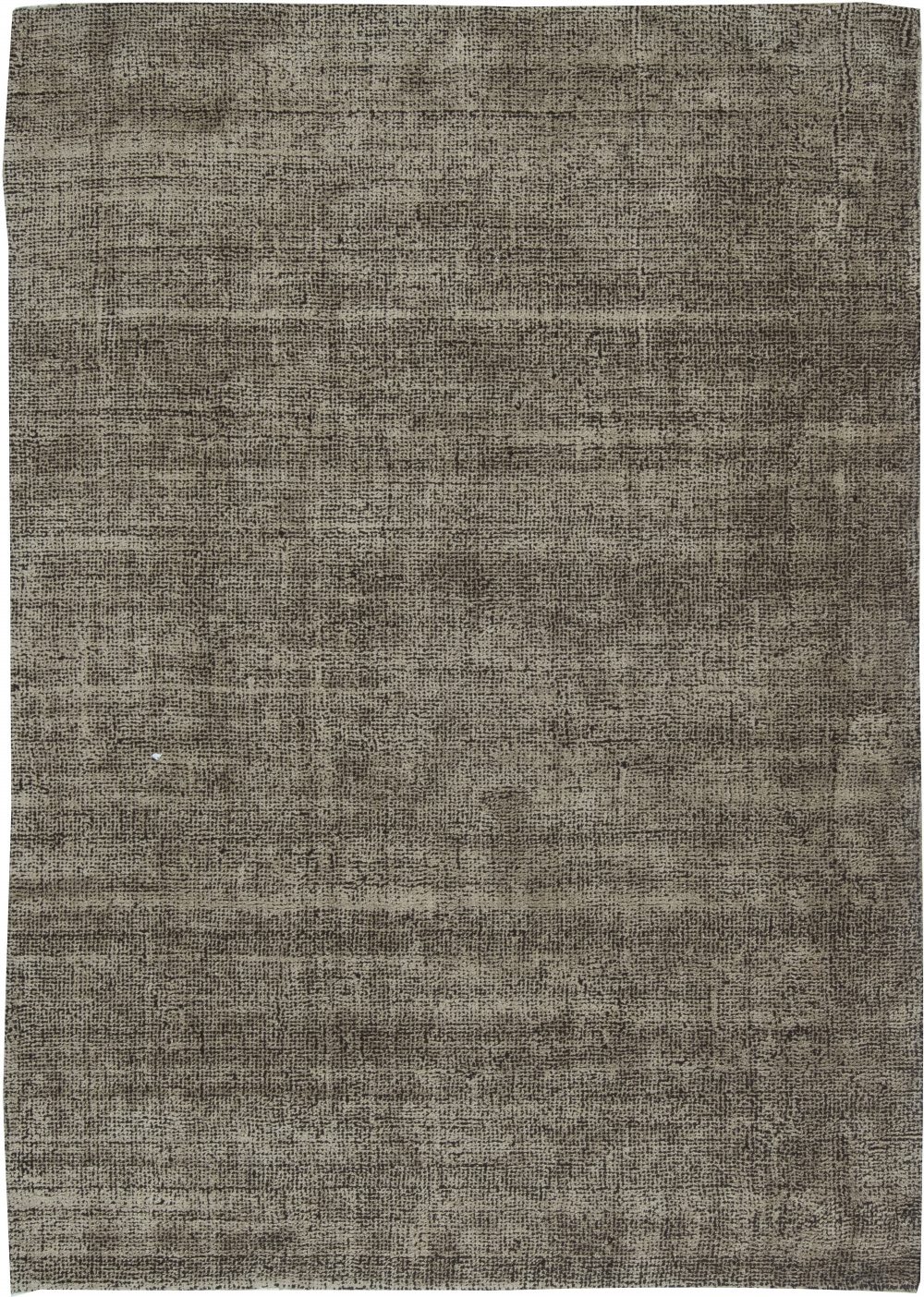 Contemporary Rug N11531