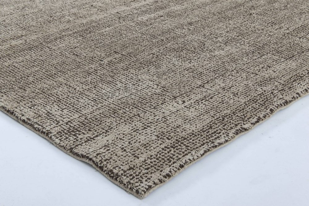 Contemporary Rug N11531