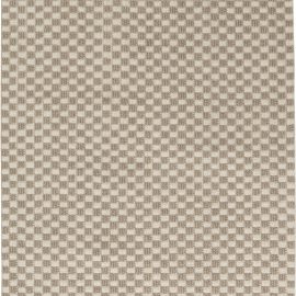 Modern Elegance Outdoors I Rug N11411