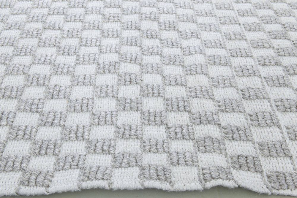 Modern Elegance Outdoors I Rug N11411