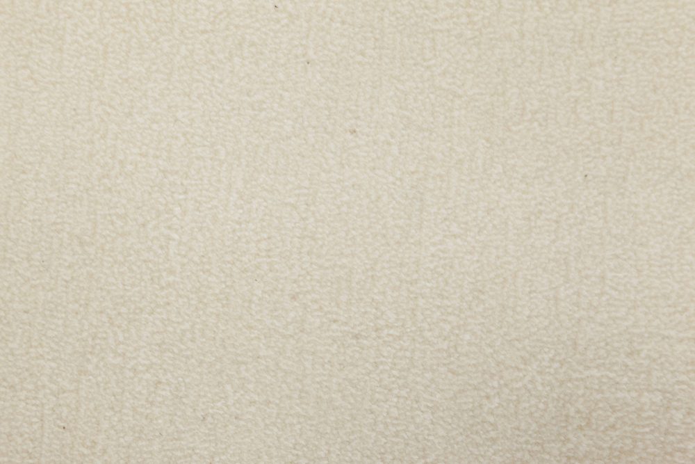 Contemporary Rug N11540