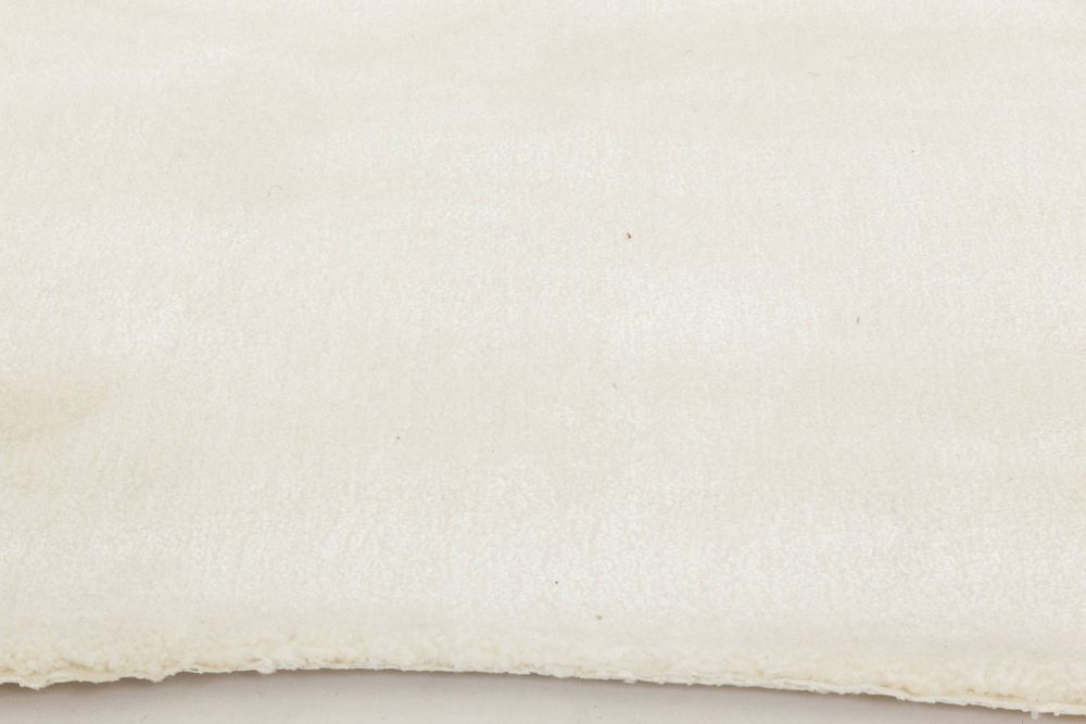 Contemporary Rug N11540
