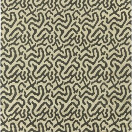 North Africa Rug N11161