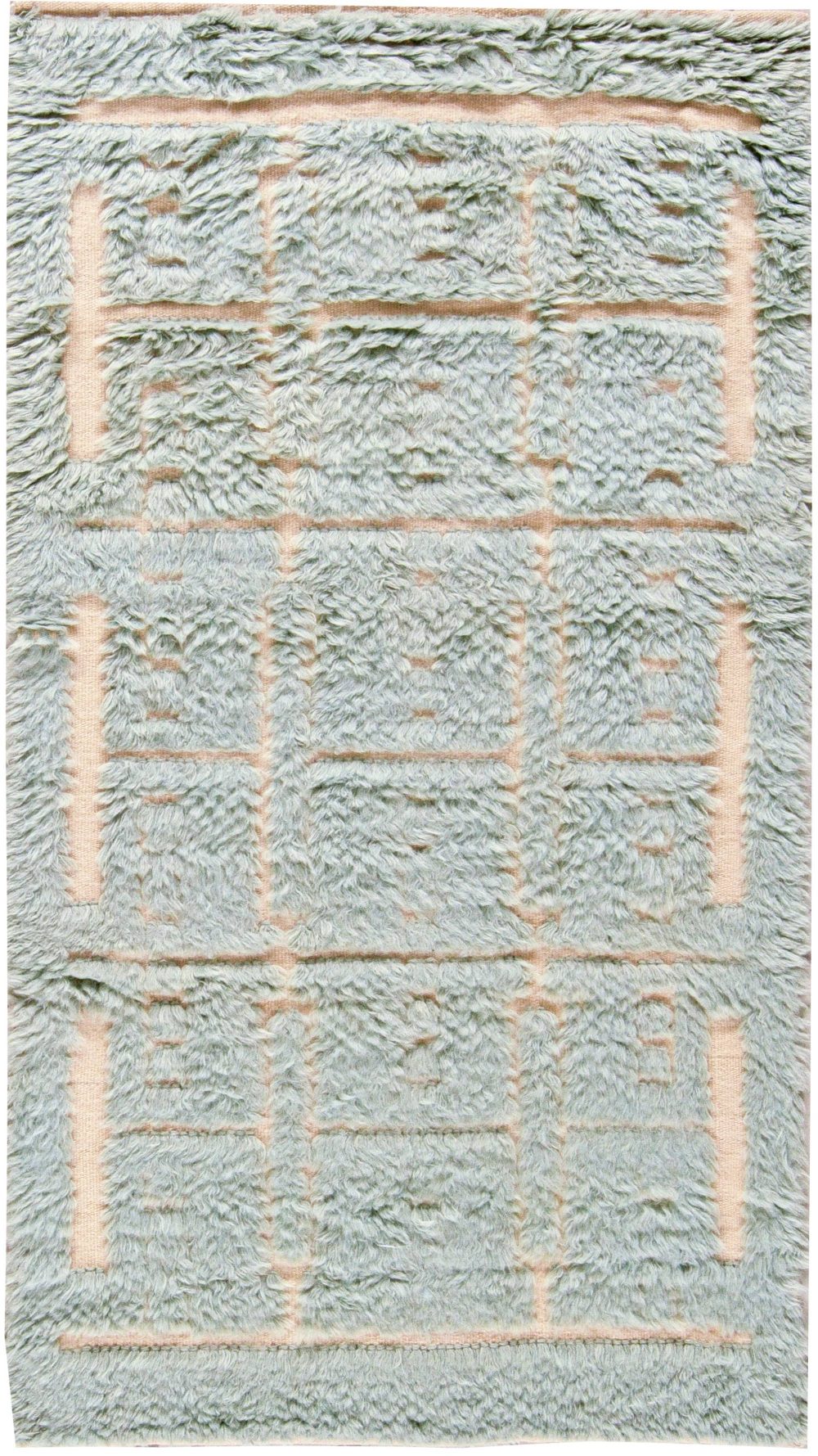 Tulu Rug N11111