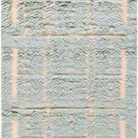 Tulu Rug N11111