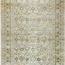 Large Glamorous Rug N10759