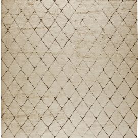 Large Moroccan Rug N10802