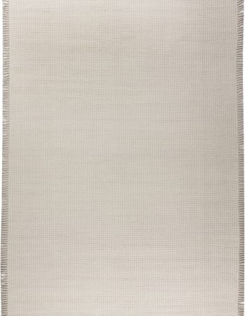 Antique English Floral Allover Golden Tan Needlework Wool Rug – Circa 1890 BB7769 Antique English Floral Allover Golden Tan Needlework Wool Rug – Circa 1890 BB7769