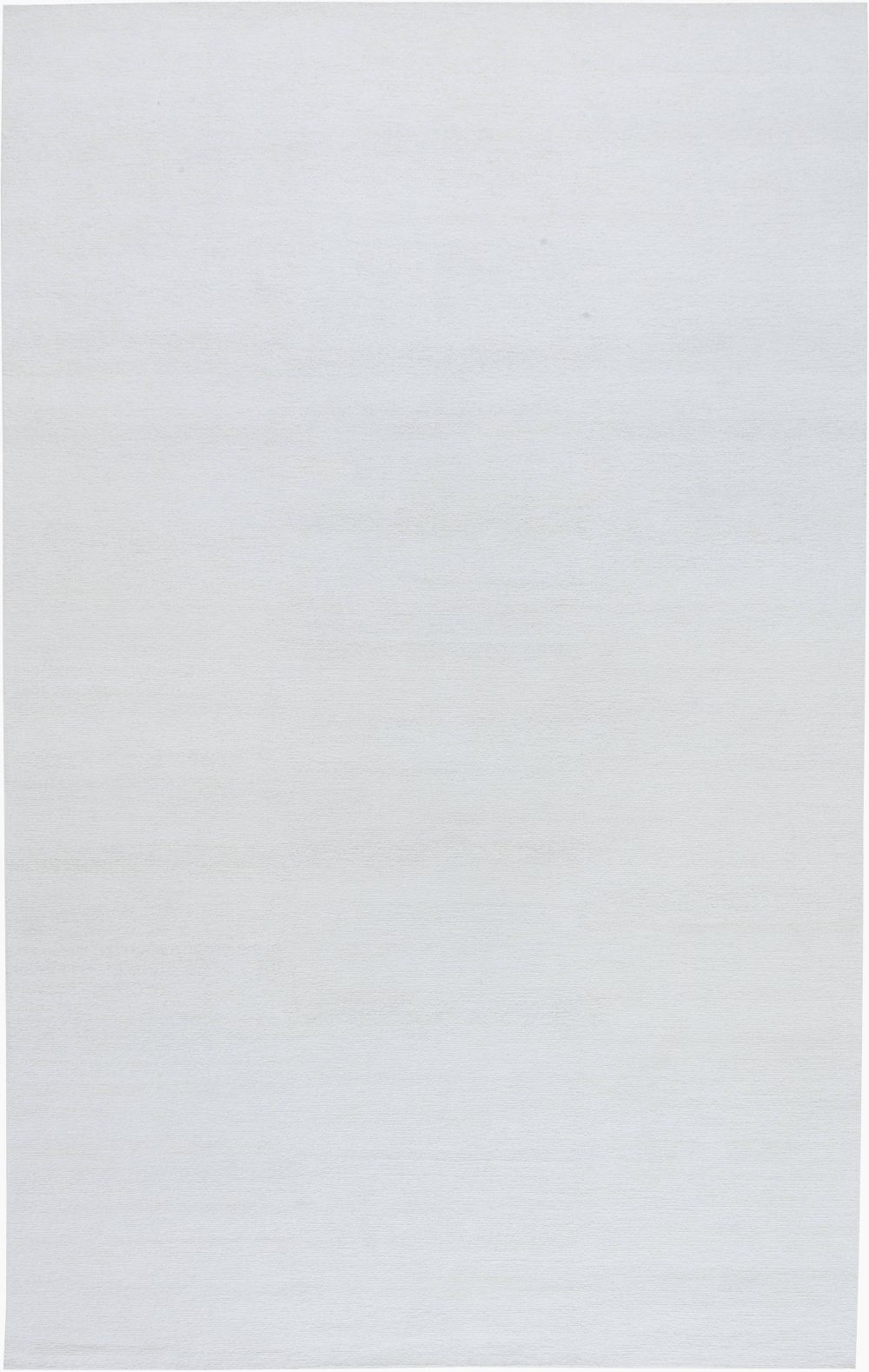 Modern Flat weave Carpet N11585