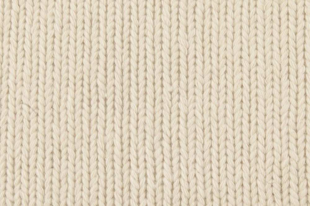 Doris Leslie Blau Collection Contemorary Beige Flat-Weave Wool Rug N11550