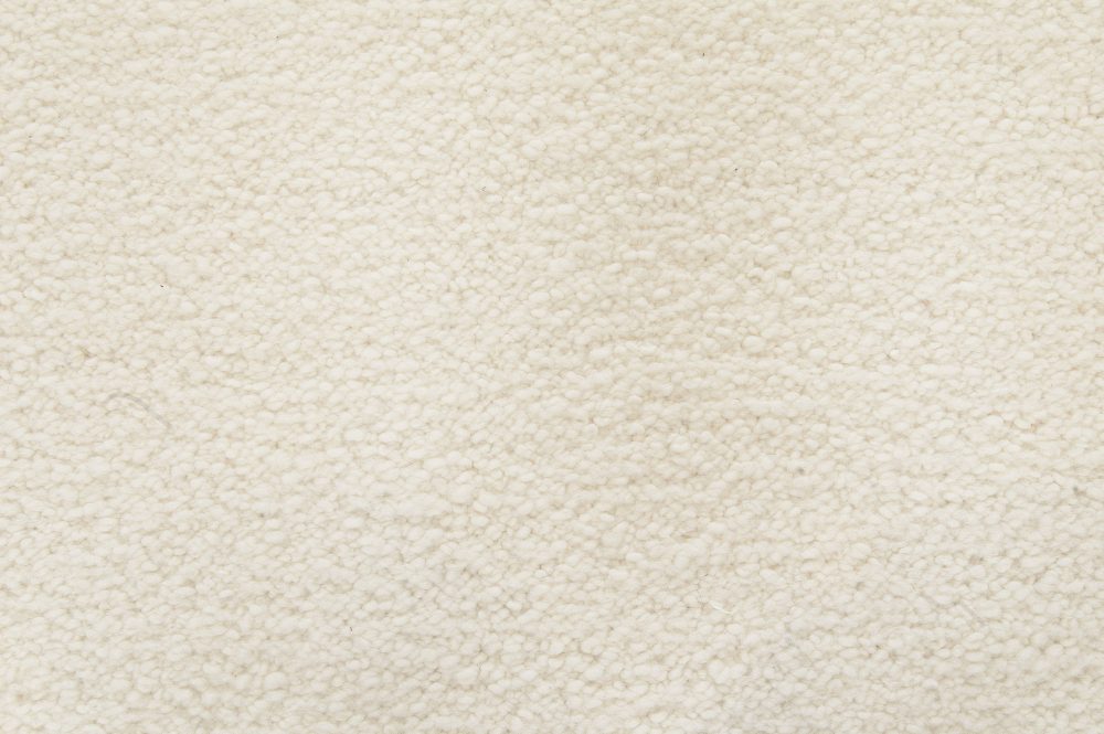 Alpine Rug N11589