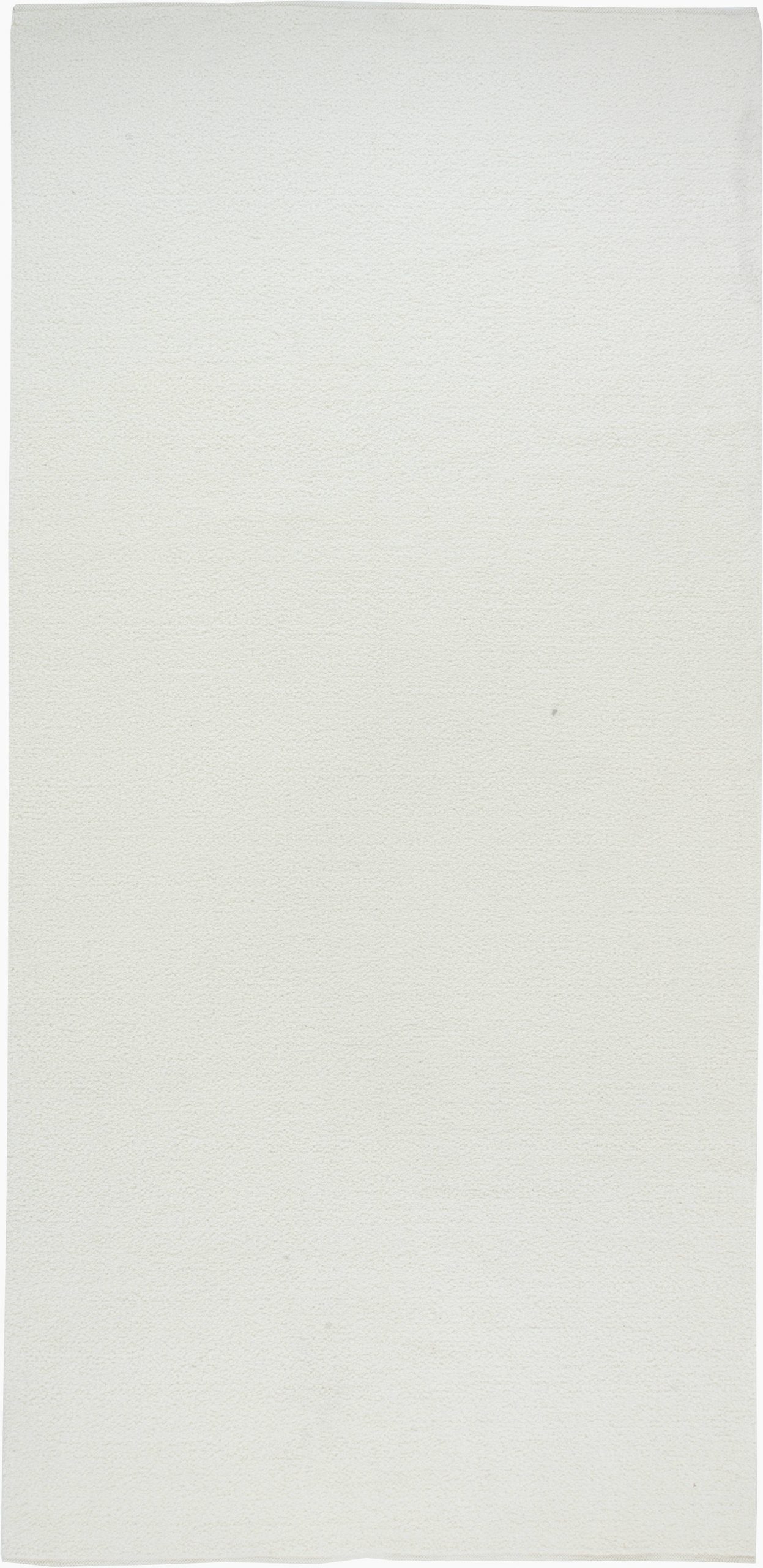 Alpine Rug N11590